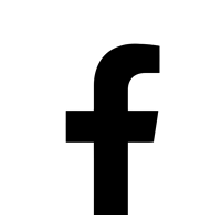 facebook icon